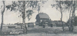 Jemielno 1941